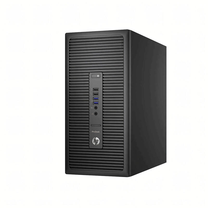 pc-reacondicionado-hp-elitedesk-800-g1-mt-i5-4590-8gb-128gb-ssd-500-gb-hdd-w10-pro-instalado-1-ano-de-garantia
