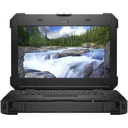 portatil-reacondicionado-dell-latitude-7424-rugged-extreme-i5-8350u-20gb-500gb-ssd-14-tactil-dvd-teclado-espanol-w11-pro-instala