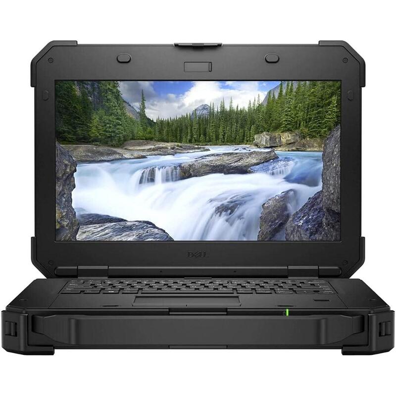 portatil-reacondicionado-dell-latitude-7424-rugged-extreme-i5-8350u-20gb-500gb-ssd-14-tactil-dvd-teclado-espanol-w11-pro-instala