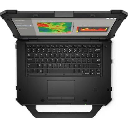portatil-reacondicionado-dell-latitude-7424-rugged-extreme-i5-8350u-20gb-500gb-ssd-14-tactil-dvd-teclado-espanol-w11-pro-instala