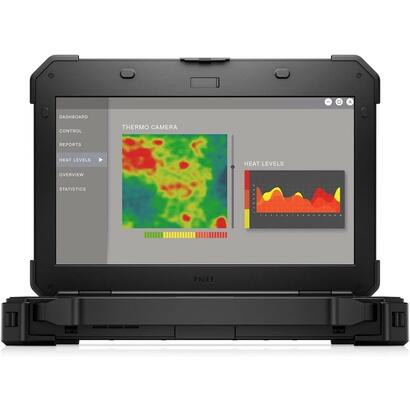 portatil-reacondicionado-dell-latitude-7424-rugged-extreme-i5-8350u-20gb-500gb-ssd-14-tactil-dvd-teclado-espanol-w11-pro-instala