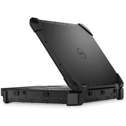 portatil-reacondicionado-dell-latitude-7424-rugged-extreme-i5-8350u-20gb-500gb-ssd-14-tactil-dvd-teclado-espanol-w11-pro-instala