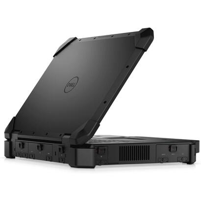 portatil-reacondicionado-dell-latitude-7424-rugged-extreme-i5-8350u-20gb-500gb-ssd-14-tactil-dvd-teclado-espanol-w11-pro-instala