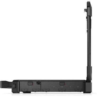 portatil-reacondicionado-dell-latitude-7424-rugged-extreme-i5-8350u-20gb-500gb-ssd-14-tactil-dvd-teclado-espanol-w11-pro-instala
