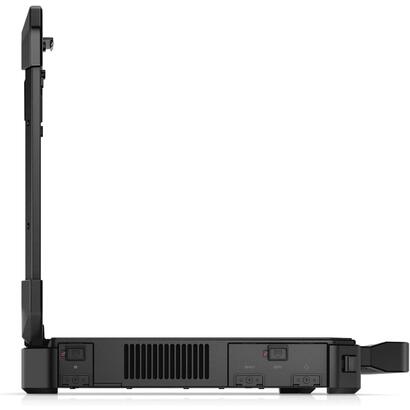 portatil-reacondicionado-dell-latitude-7424-rugged-extreme-i5-8350u-20gb-500gb-ssd-14-tactil-dvd-teclado-espanol-w11-pro-instala