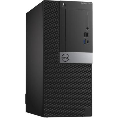 pc-reacondicionado-dell-optiplex-7050-mt-i5-6500t-8gb-256gb-ssd-500gb-hdd-x-2-win10pro-1-ano-de-garantia