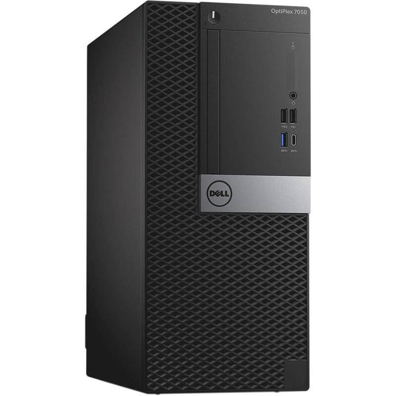 pc-reacondicionado-dell-optiplex-7050-mt-i5-6500t-8gb-256gb-ssd-500gb-hdd-x-2-win10pro-1-ano-de-garantia