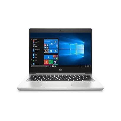 portatil-reacondicionado-hp-probook-430-g7-133-fhd-i3-10110u-8gb-256gb-ssd-teclado-ingles-w11-pro-1-ano-de-garantia