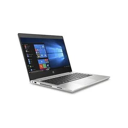 portatil-reacondicionado-hp-probook-430-g7-133-fhd-i3-10110u-8gb-256gb-ssd-teclado-ingles-w11-pro-1-ano-de-garantia
