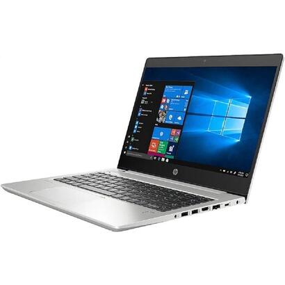 portatil-reacondicionado-hp-probook-440-g6-i3-8145u-8-gb-256gb-ssd-14fhd-w11p-instalado-teclado-ingles-1-ano-de-garantia