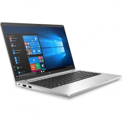 portatil-reacondicionado-hp-probook-440-g8-i3-1115g4-16gb-256gb-ssd-14w11pro-instalado-teclado-ingles-1-ano-de-garantia