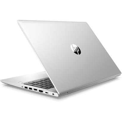 portatil-reacondicionado-hp-probook-450-g6-i3-8145u-16gb-256ssd-w11p-156-fhd-teclado-ingles-1-ano-de-garantia