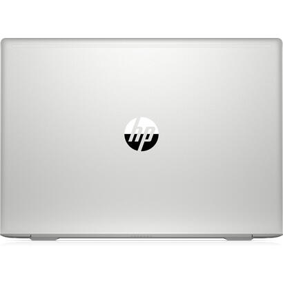 portatil-reacondicionado-hp-probook-450-g6-i3-8145u-16gb-256ssd-w11p-156-fhd-teclado-ingles-1-ano-de-garantia