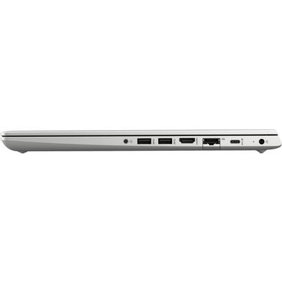 portatil-reacondicionado-hp-probook-450-g6-i3-8145u-16gb-256ssd-w11p-156-fhd-teclado-ingles-1-ano-de-garantia