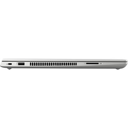 portatil-reacondicionado-hp-probook-450-g6-i3-8145u-16gb-256ssd-w11p-156-fhd-teclado-ingles-1-ano-de-garantia
