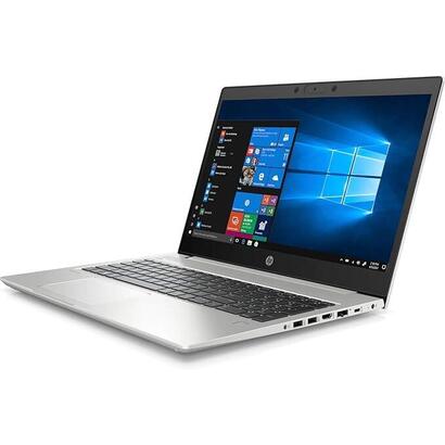 portatil-reacondicionado-hp-probook-450-g7-i3-10110u-8gb-256gb-ssd-156-fhd-w11pro-instalado-teclado-ingles-1-ano-de-garantia