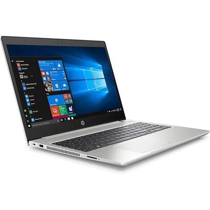portatil-reacondicionado-hp-probook-450-g7-i3-10110u-8gb-256gb-ssd-156-fhd-w11pro-instalado-teclado-ingles-1-ano-de-garantia