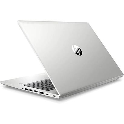portatil-reacondicionado-hp-probook-450-g7-i3-10110u-8gb-256gb-ssd-156-fhd-w11pro-instalado-teclado-ingles-1-ano-de-garantia