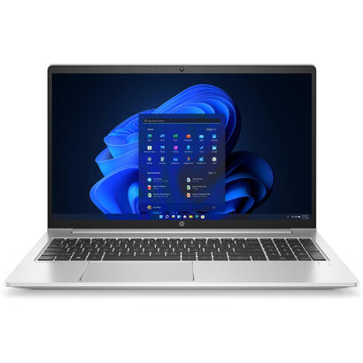 portatil-reacondicionado-hp-probook-450-g8-i3-1115g4-156fhd-8gb-256gb-w11p-instalado-teclado-ingles-1-ano-de-garantia