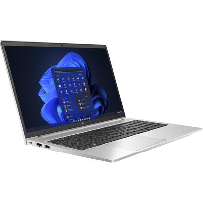 portatil-reacondicionado-hp-probook-450-g8-i3-1115g4-156fhd-8gb-256gb-w11p-instalado-teclado-ingles-1-ano-de-garantia