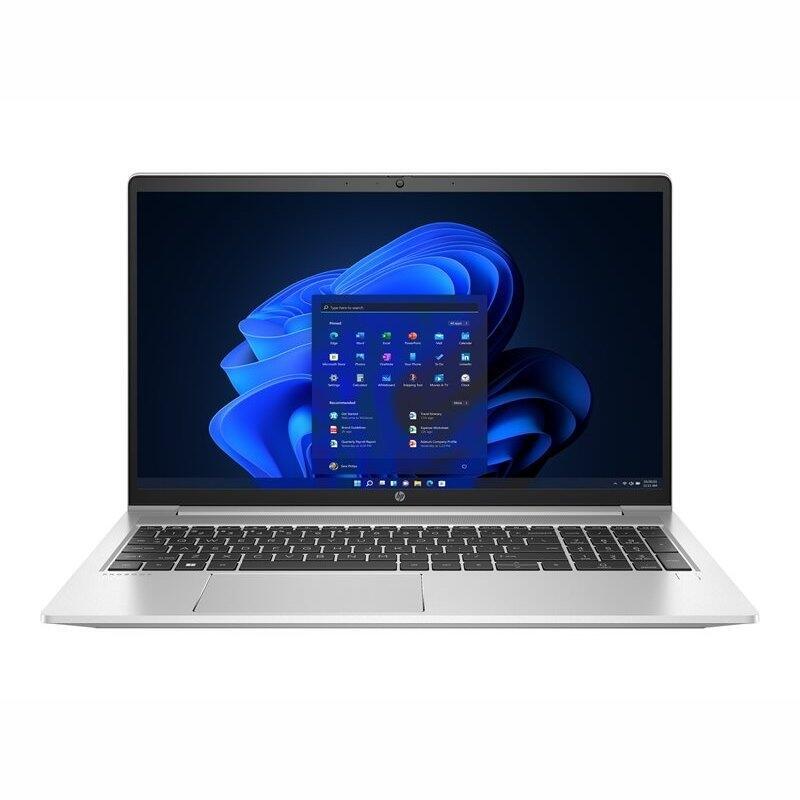 portatil-reacondicionado-hp-probook-450-g9-i3-1215u-16gb-256gb-ssd-156-fhd-w11-pro-teclado-ingles-1-ano-de-garantia