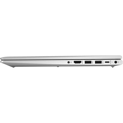 portatil-reacondicionado-hp-probook-450-g9-i3-1215u-16gb-256gb-ssd-156-fhd-w11-pro-teclado-ingles-1-ano-de-garantia