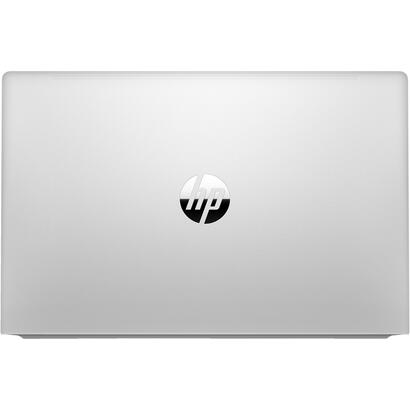 portatil-reacondicionado-hp-probook-450-g9-i3-1215u-16gb-256gb-ssd-156-fhd-w11-pro-teclado-ingles-1-ano-de-garantia