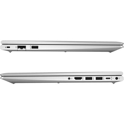 portatil-reacondicionado-hp-probook-450-g9-i3-1215u-16gb-256gb-ssd-156-fhd-w11-pro-teclado-ingles-1-ano-de-garantia
