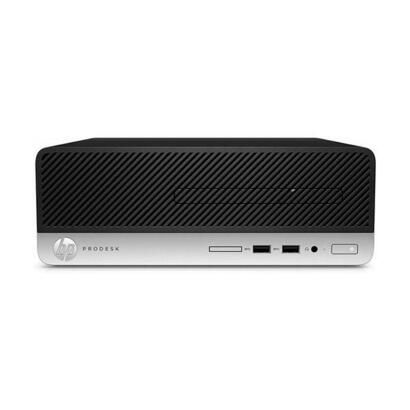 pc-reacondicionado-hp-prodesk-400-g5-sff-i3-8100-8gb-128gb-ssd-w11p-instalado-1-ano-de-garantia