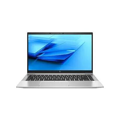 portatil-reacondicionado-hp-elitebook-840-g7-i7-10610u-16gb-512gb-ssd-14-fhd-w11p-instalado-teclado-italiano-1-ano-de-garantia