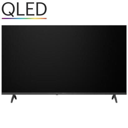 televisor-metz-qled-40mqf7030z-40-smart-tv-wifi
