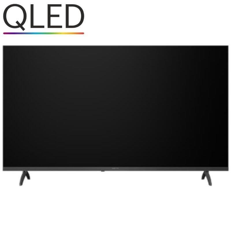 televisor-metz-qled-40mqf7030z-40-smart-tv-wifi