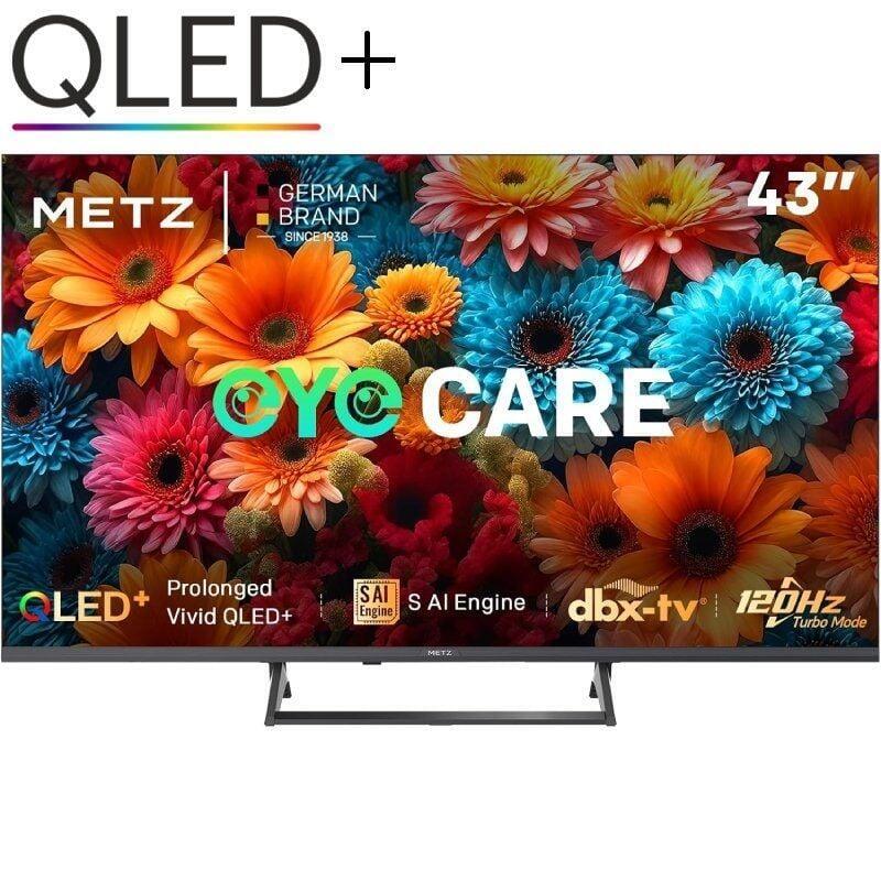 televisor-metz-qled-43mqf7500z-43-ultra-hd-4k-smart-tv-wifi