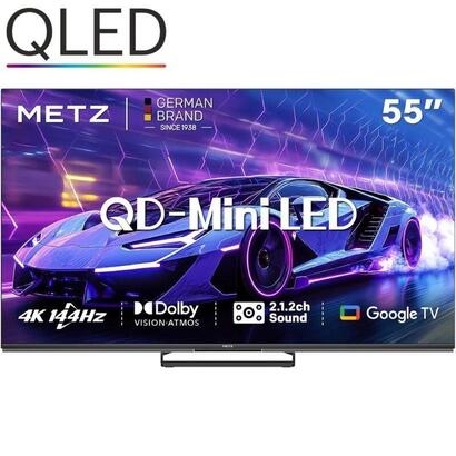 televisor-metz-qled-miniled-55mne8000z-55-ultra-hd-4k-smart-tv-wifi