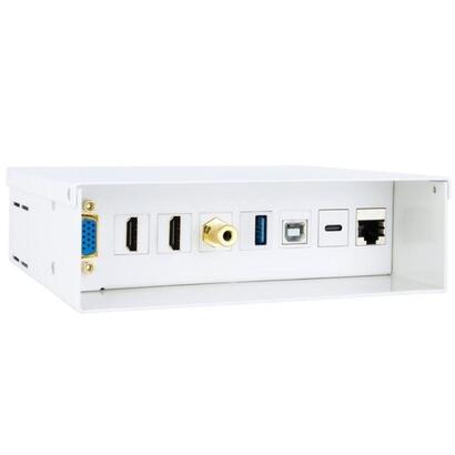 caja-multimedia-vga2hdmijackusbcusb-busb-arj