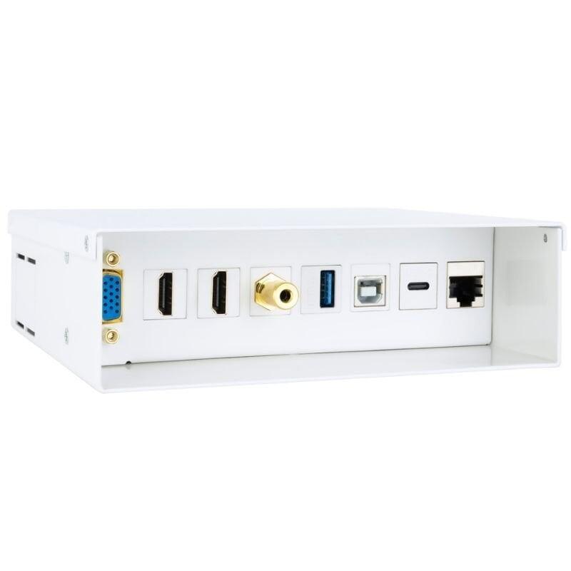 caja-multimedia-vga2hdmijackusbcusb-busb-arj