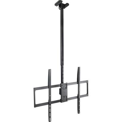 soporte-techo-pant-50-100-giraincliexten-negro