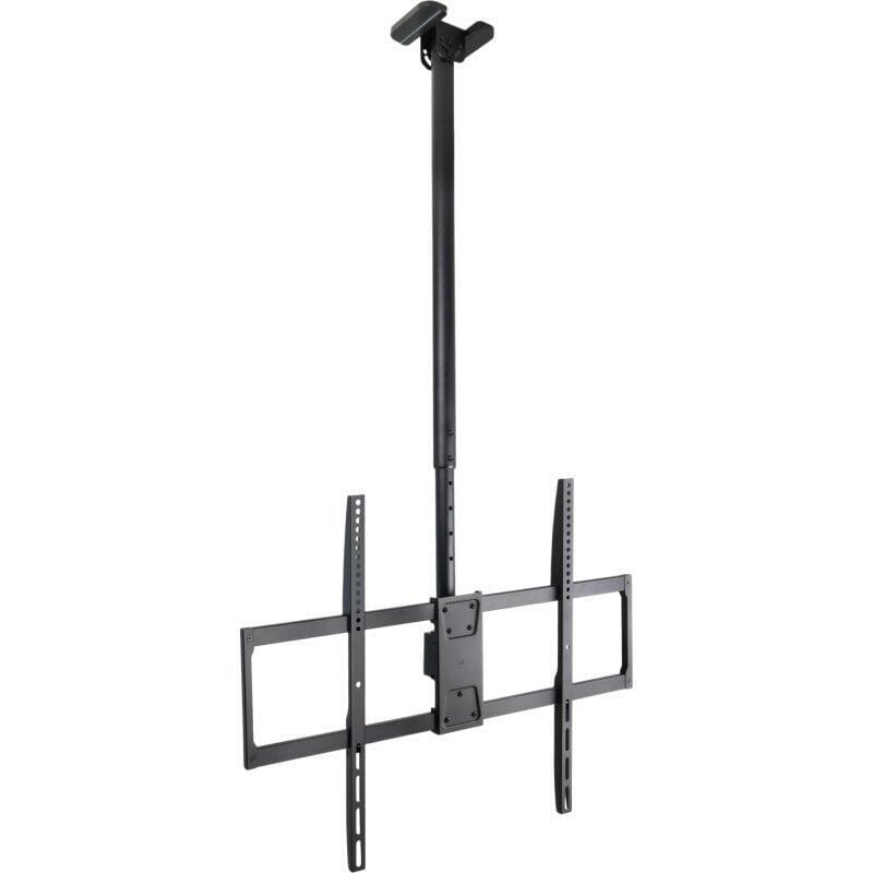 soporte-techo-pant-50-100-giraincliexten-negro