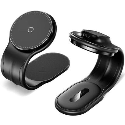 cargador-de-coche-inalambrico-vention-ksjb0-15w