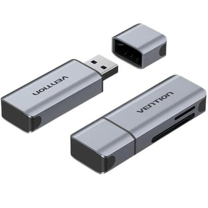 lector-de-tarjetas-externo-vention-clih0-usb-30