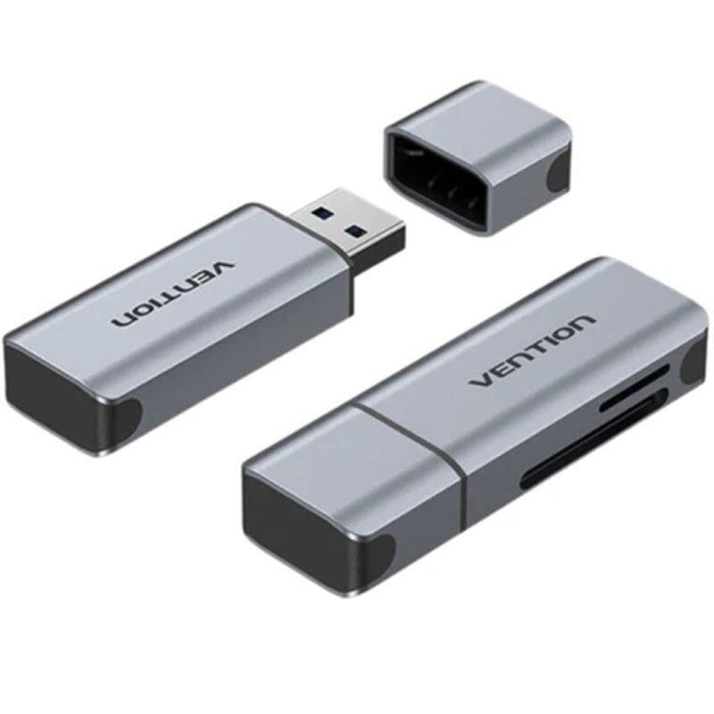 lector-de-tarjetas-externo-vention-clih0-usb-30