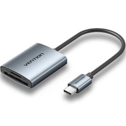 lector-de-tarjetas-externo-vention-clohb-usb-tipo-c