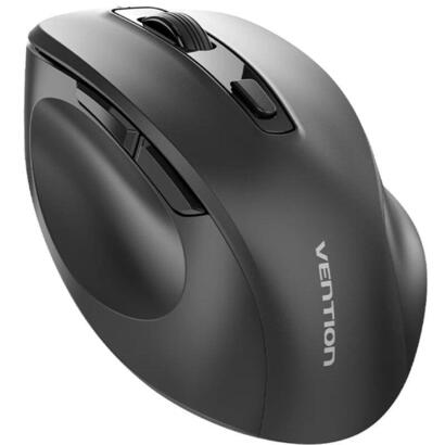 raton-ergonomico-inalambrico-vention-kthb0-hasta-4000-dpi