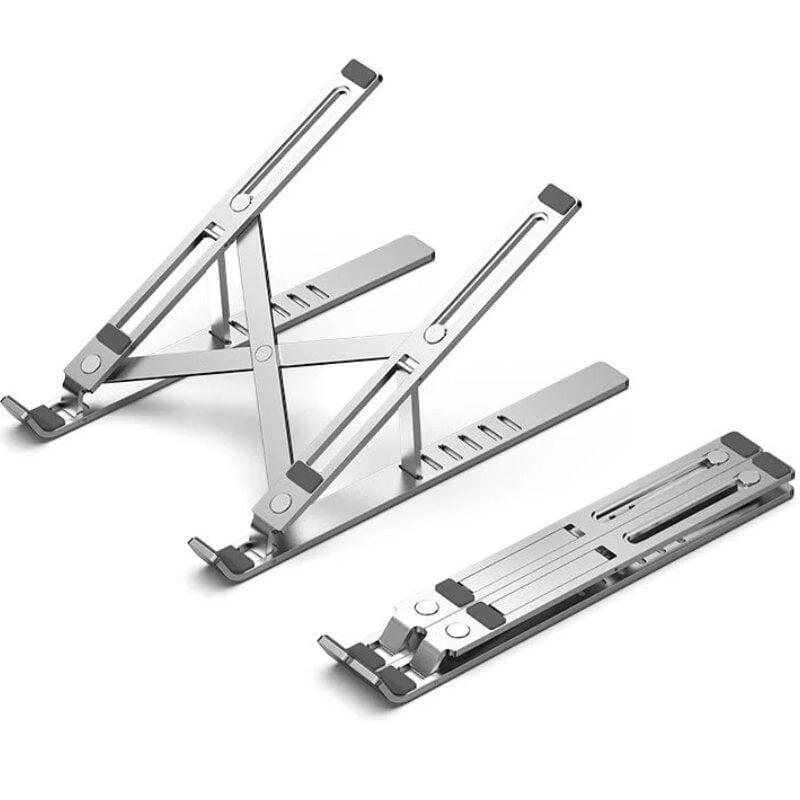 soporte-vention-kdmi0-para-portatil-tablet-hasta-17-