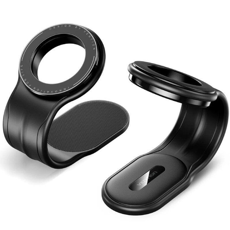 soporte-de-smartphone-para-coche-vention-ksib0-negro