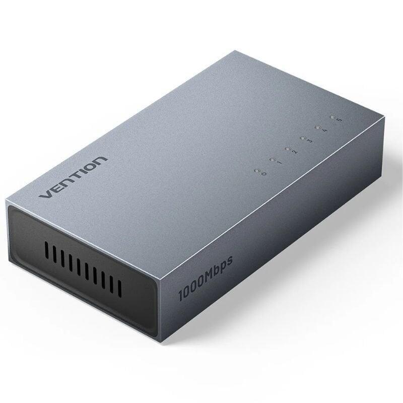 switch-vention-itdh0-eu-5-puertos-rj-45-10-100-1000