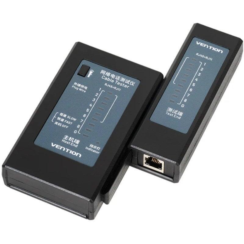 tester-vention-kefb0-para-rj11-rj12-rj45