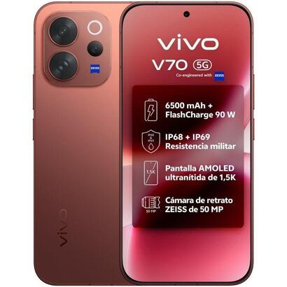 smartphone-vivo-v70-8gb-512gb-659-5g-marron