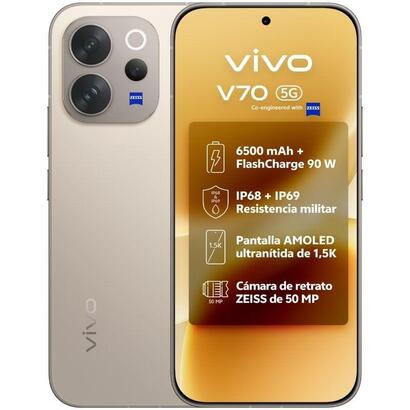smartphone-vivo-v70-8gb-512gb-659-5g-gris