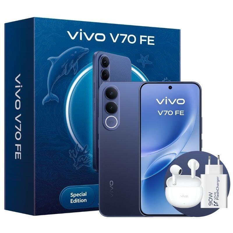 smartphone-vivo-v70-fe-8gb-256gb-683-5g-azul-incluye-cargador-auriculares